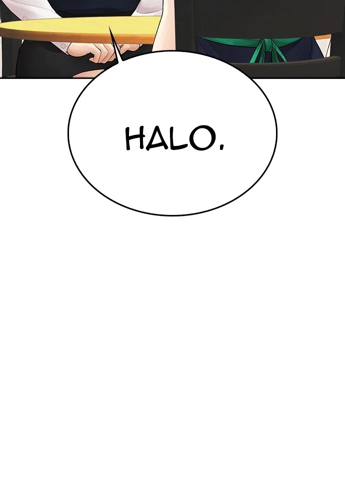 Halaman 966