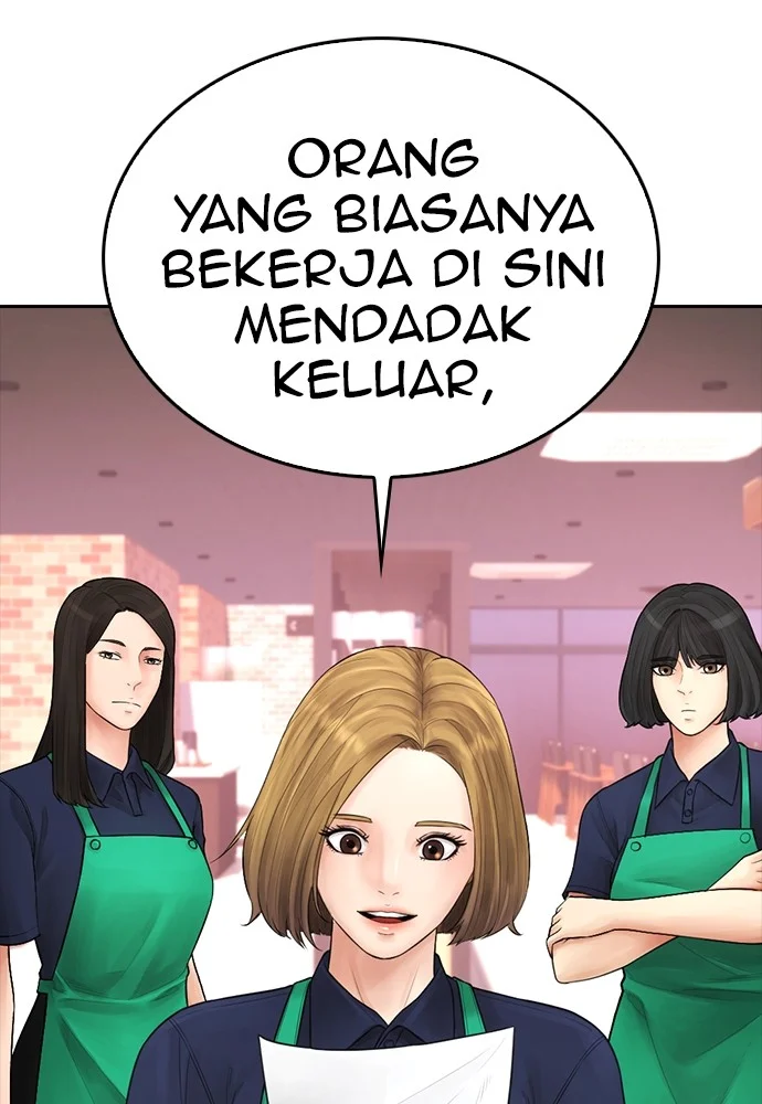 Halaman 967