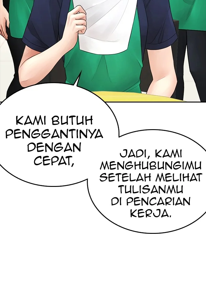 Halaman 968