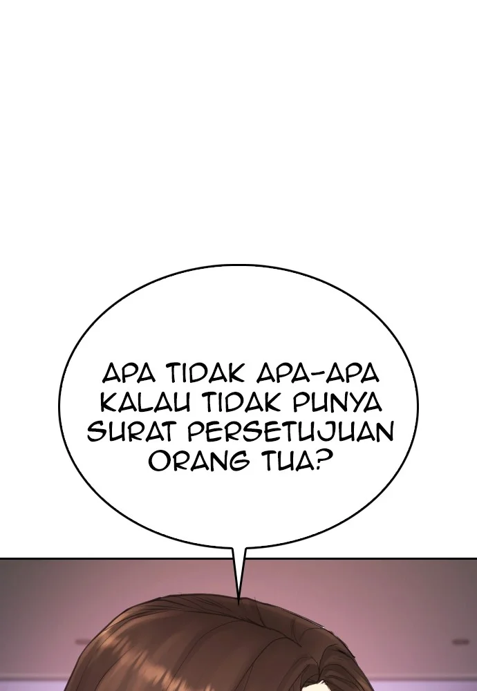 Halaman 969
