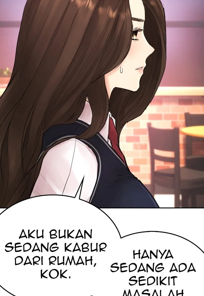 Halaman 970