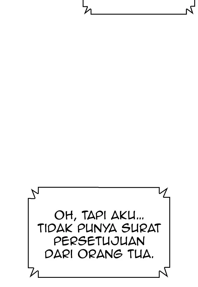 Halaman 926