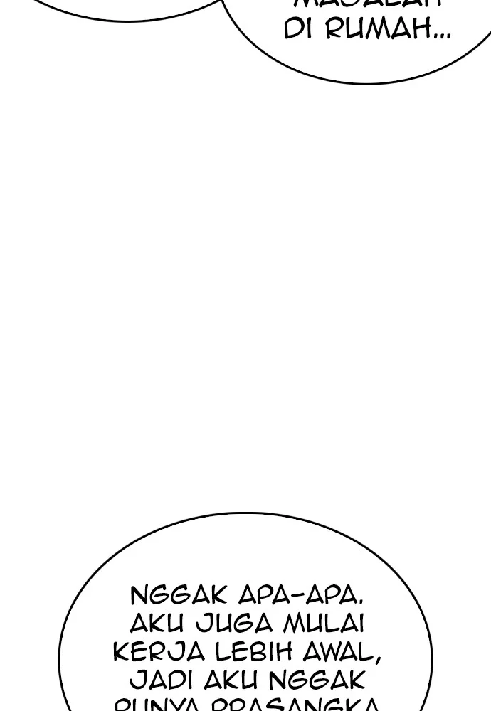 Halaman 971
