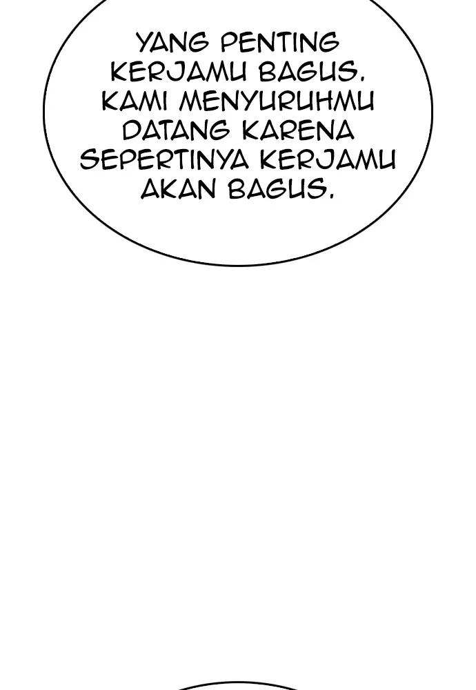 Halaman 973