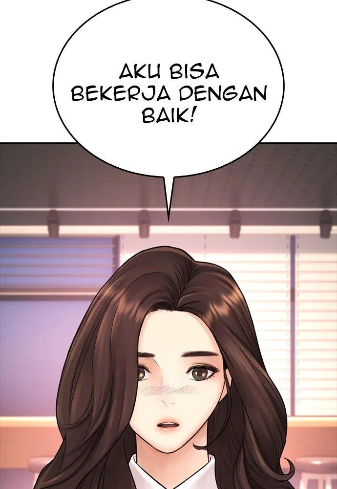 Halaman 974