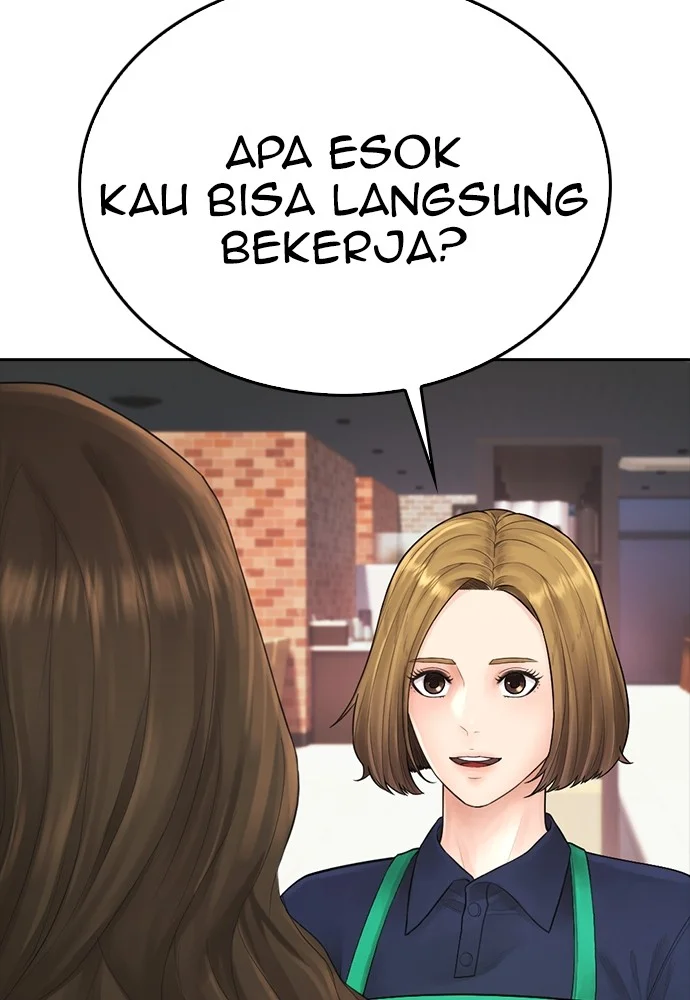 Halaman 976