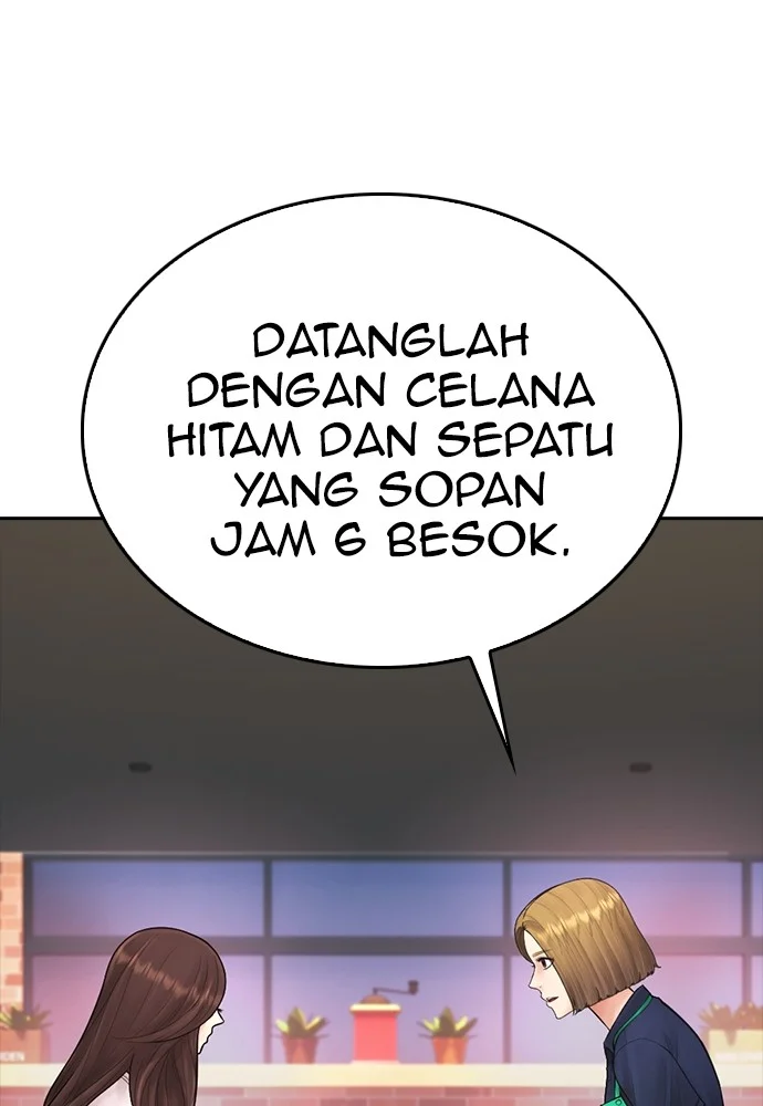Halaman 978