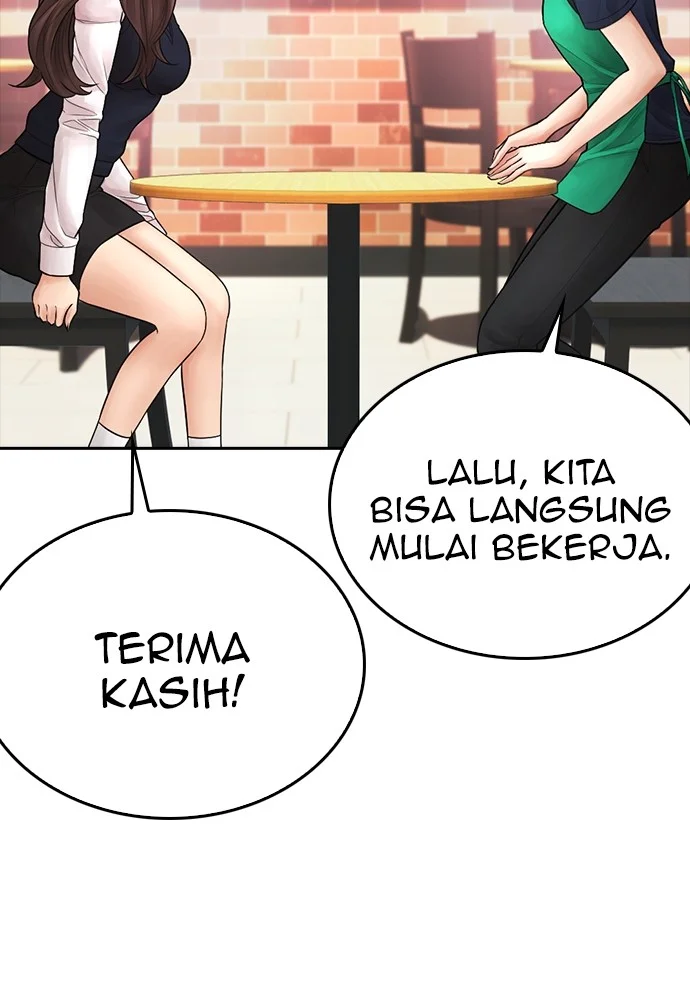 Halaman 979