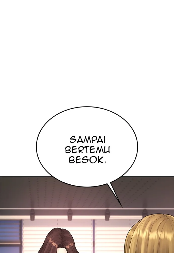 Halaman 980