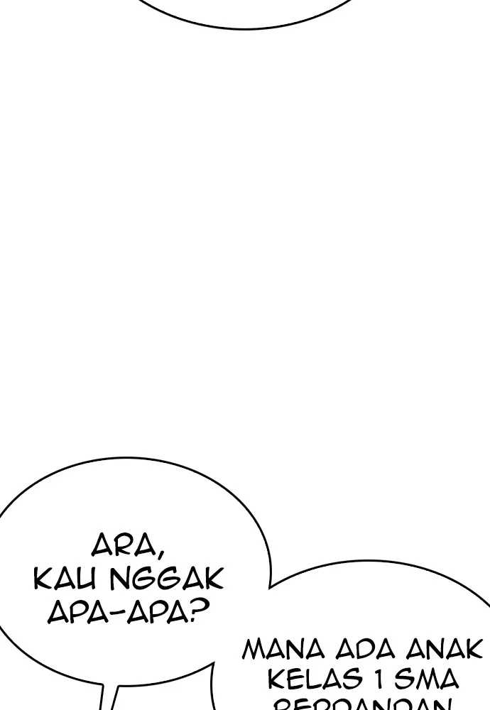 Halaman 982