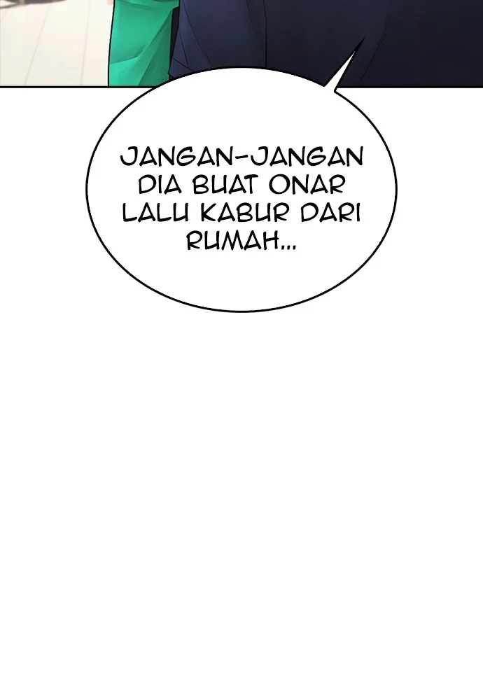 Halaman 988