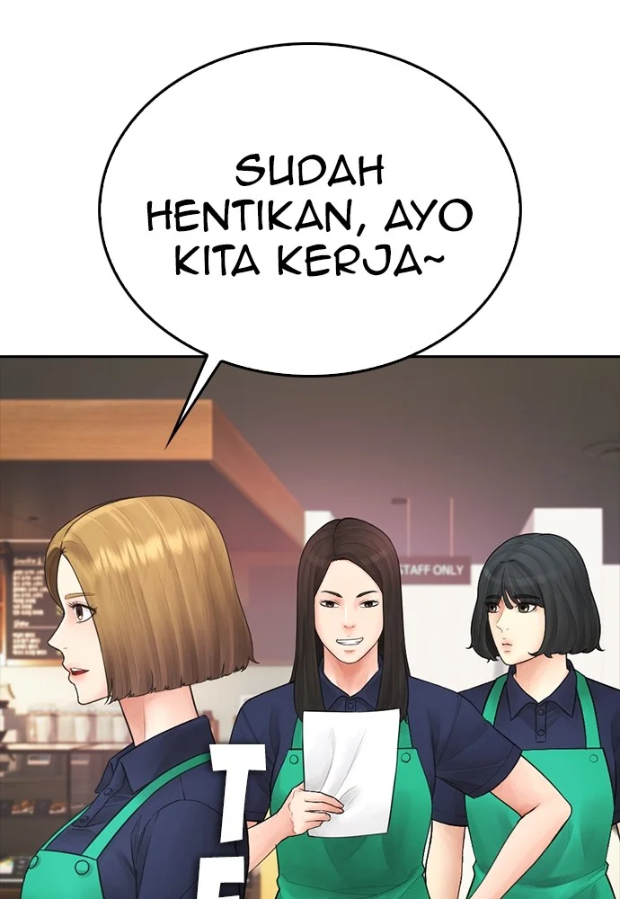 Halaman 989