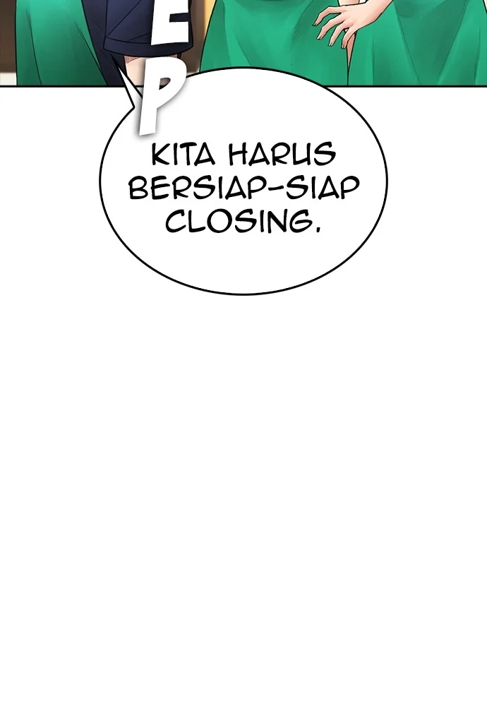 Halaman 990