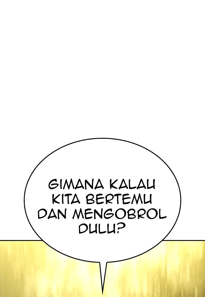 Halaman 928