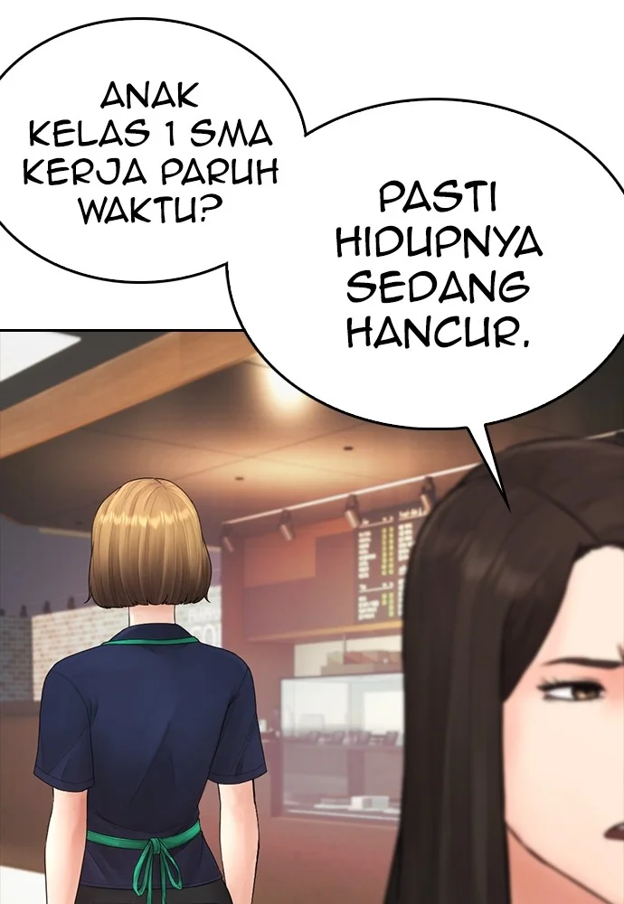 Halaman 991