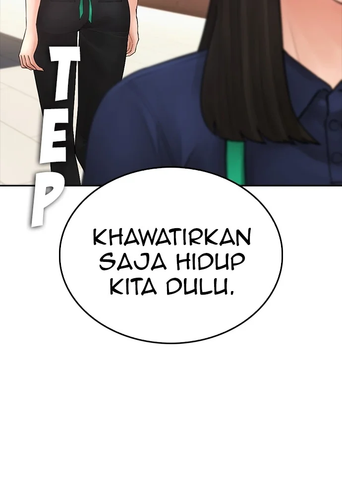Halaman 992