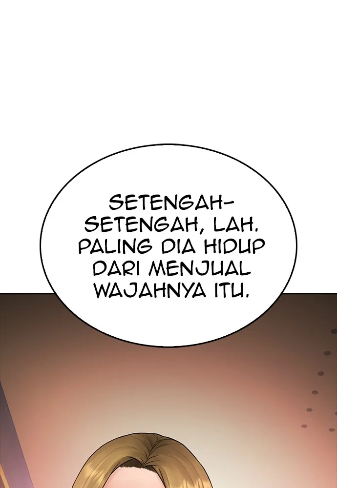 Halaman 993