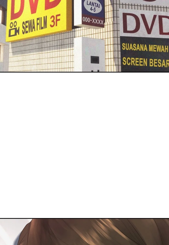 Halaman 998