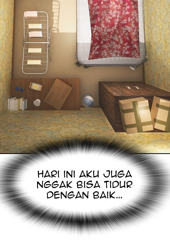 Halaman 1001