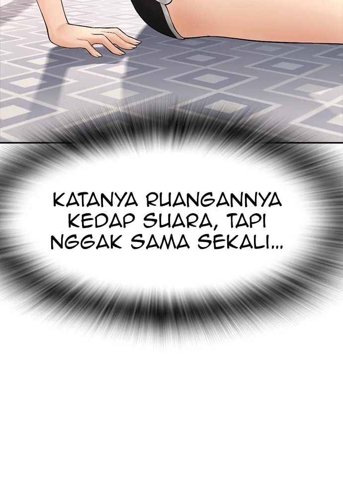 Halaman 1003
