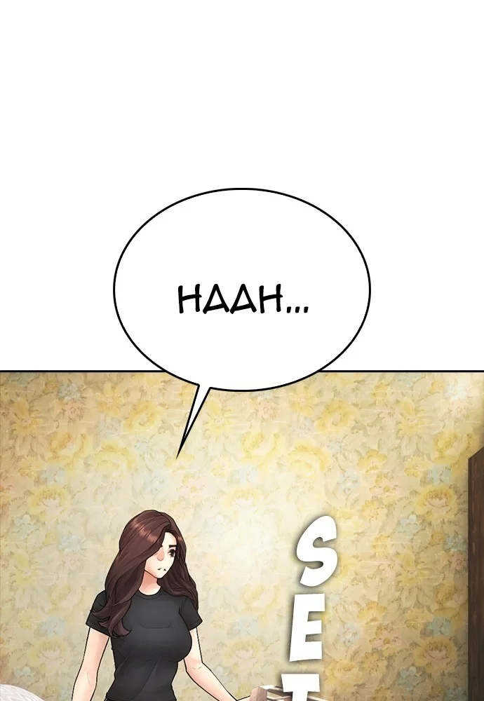 Halaman 1006