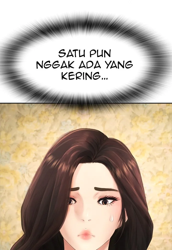 Halaman 1008