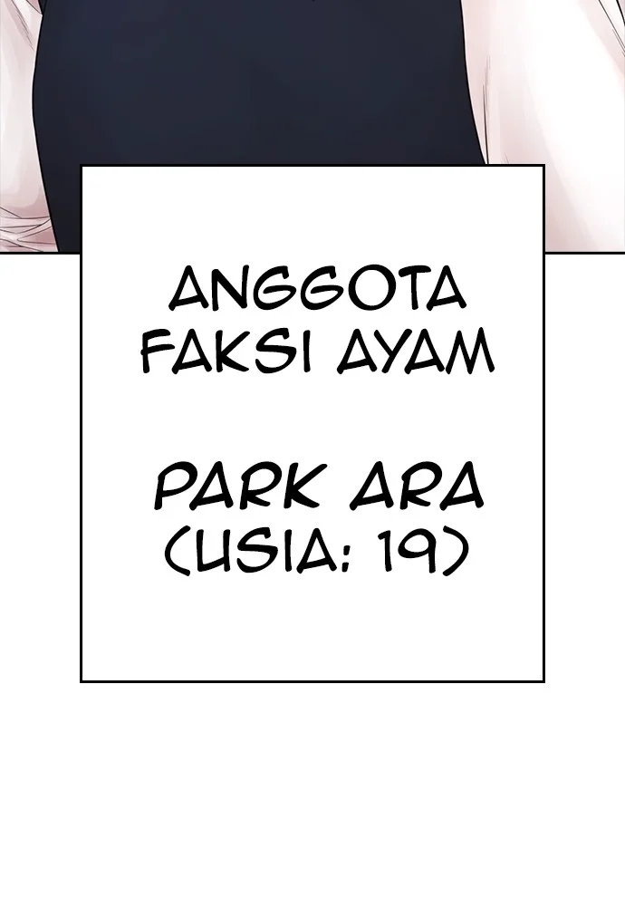 Halaman 930