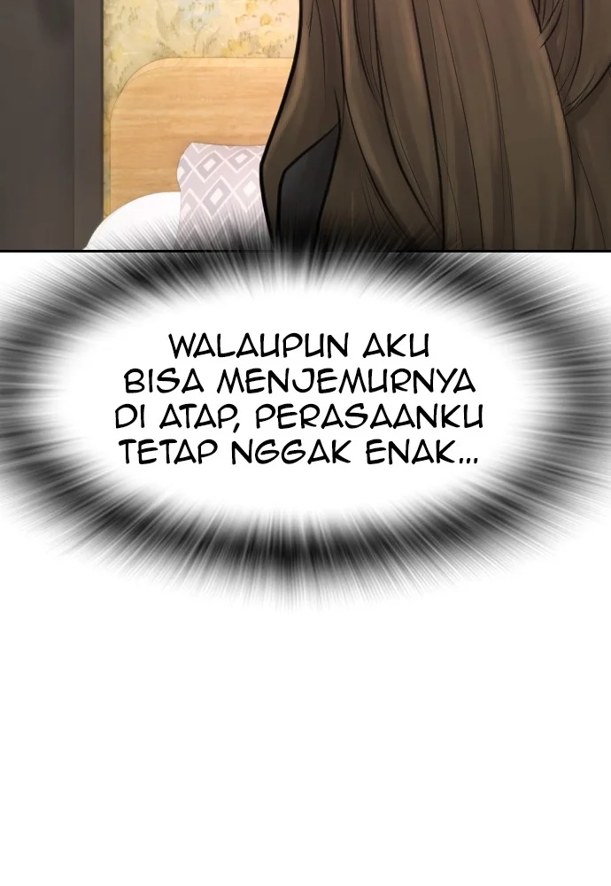 Halaman 1011