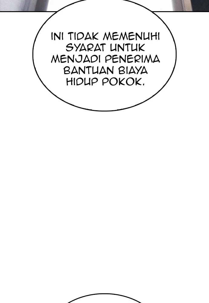 Halaman 1017
