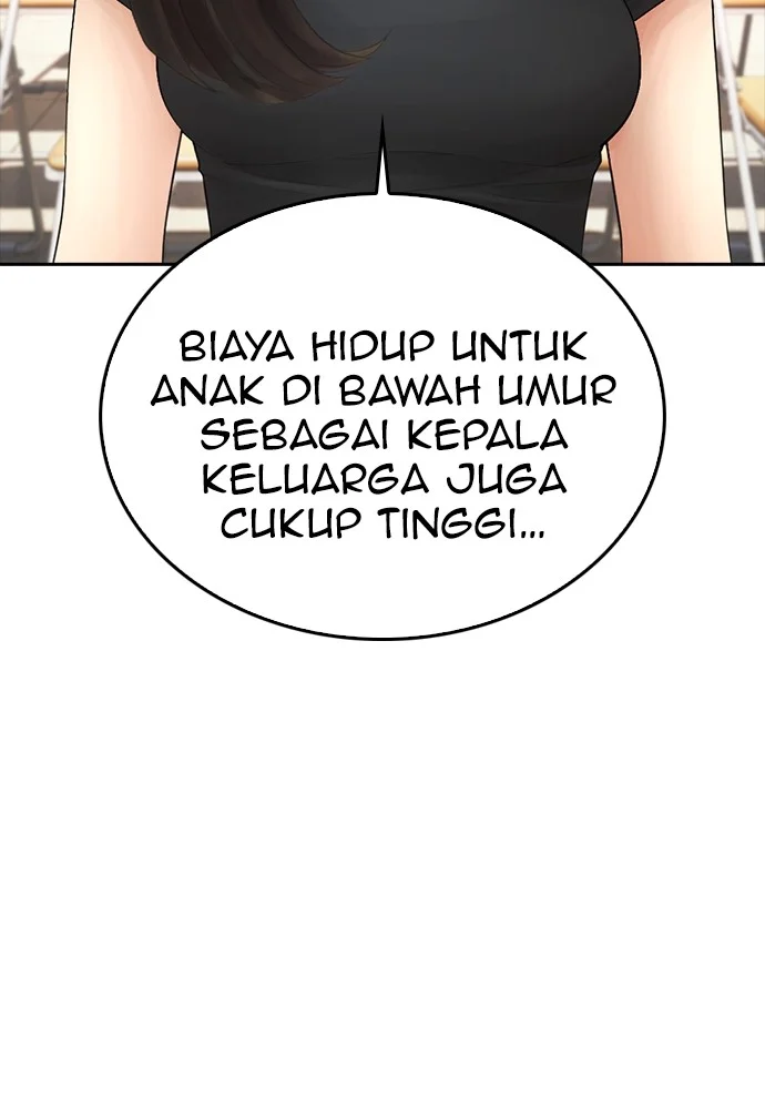 Halaman 1019
