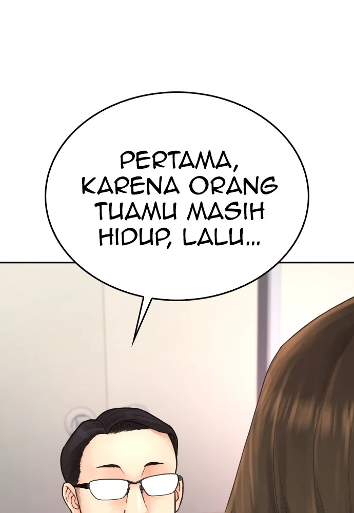 Halaman 1020