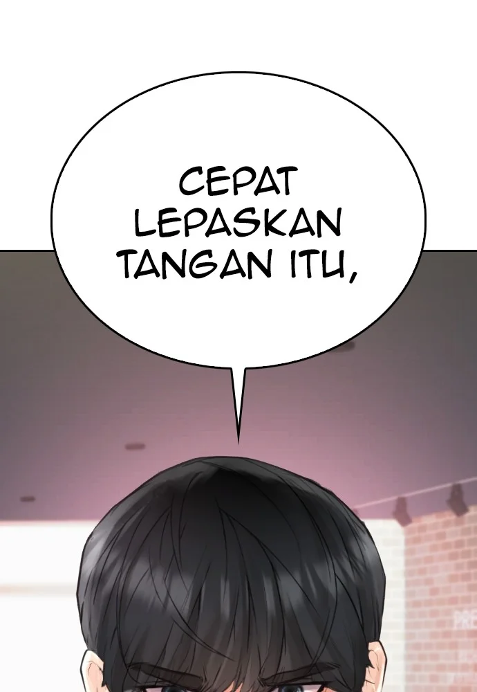 Halaman 1177
