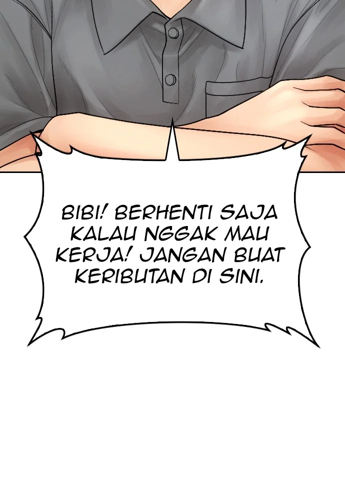 Halaman 1267