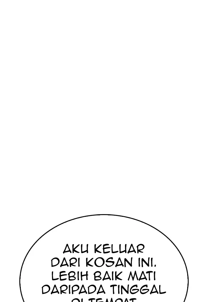 Halaman 1270