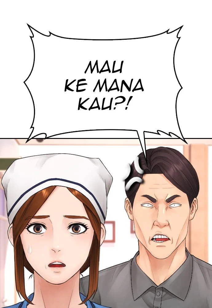 Halaman 1273