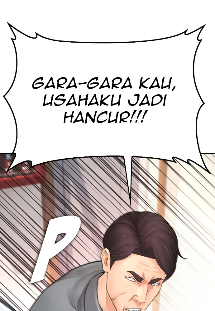 Halaman 1275