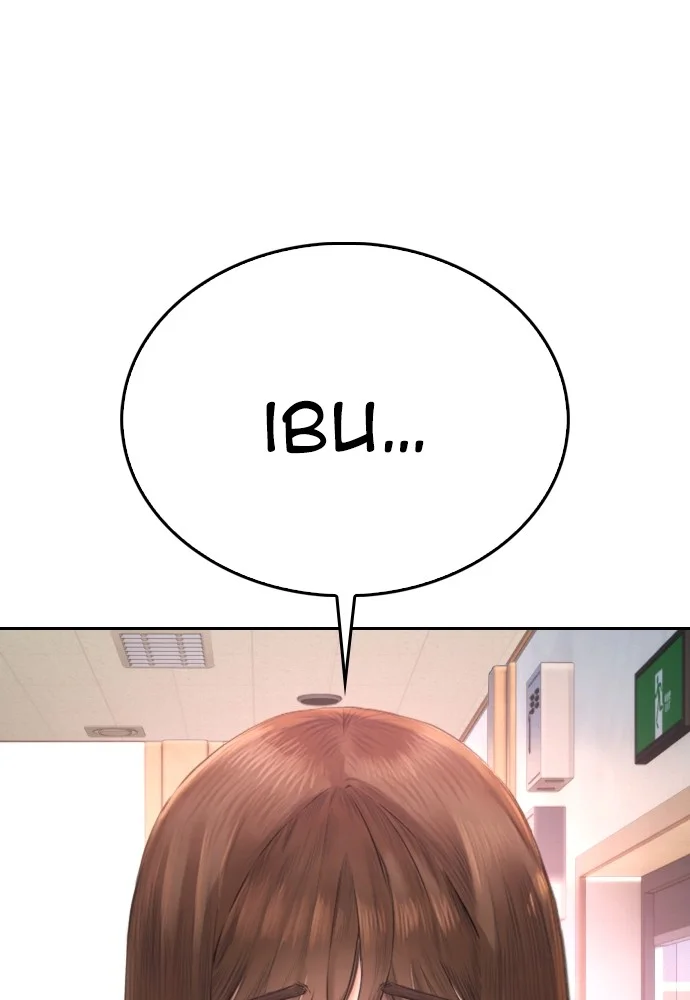 Halaman 1285