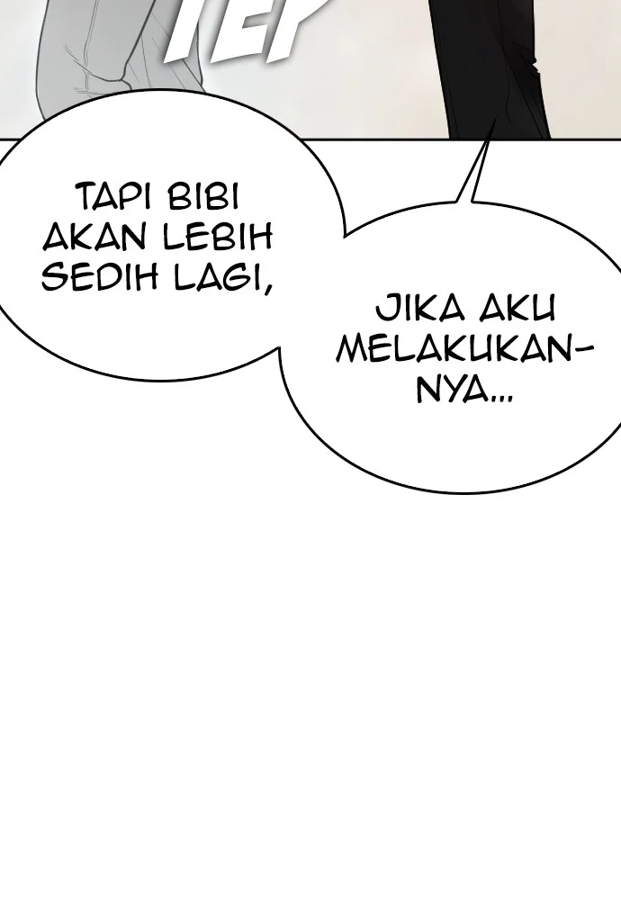 Halaman 1294