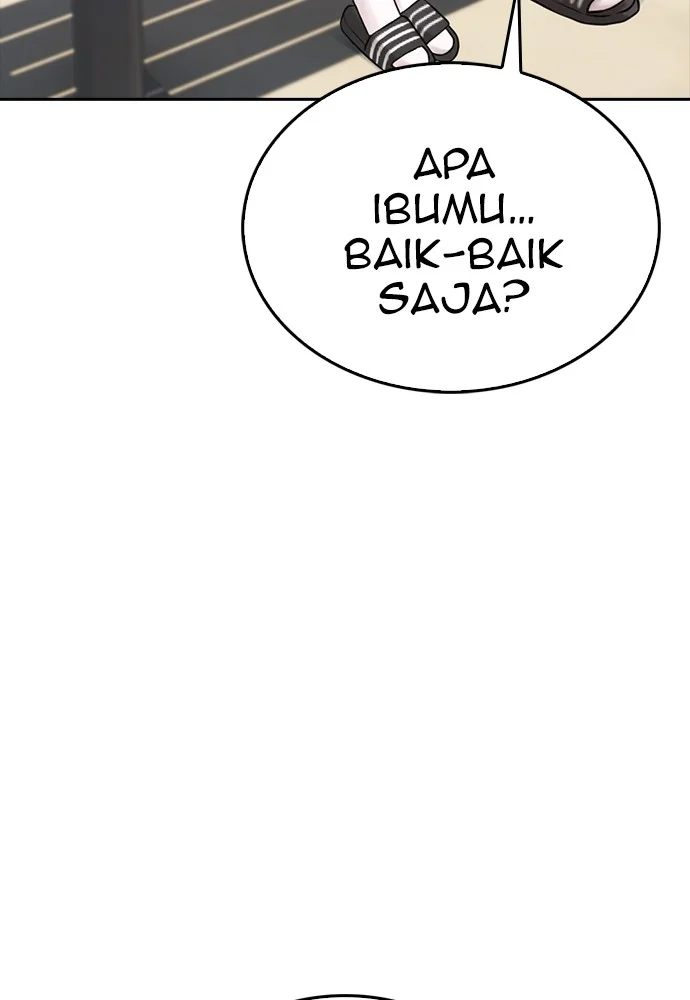 Halaman 1305