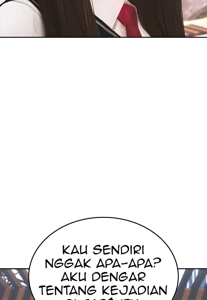 Halaman 1307