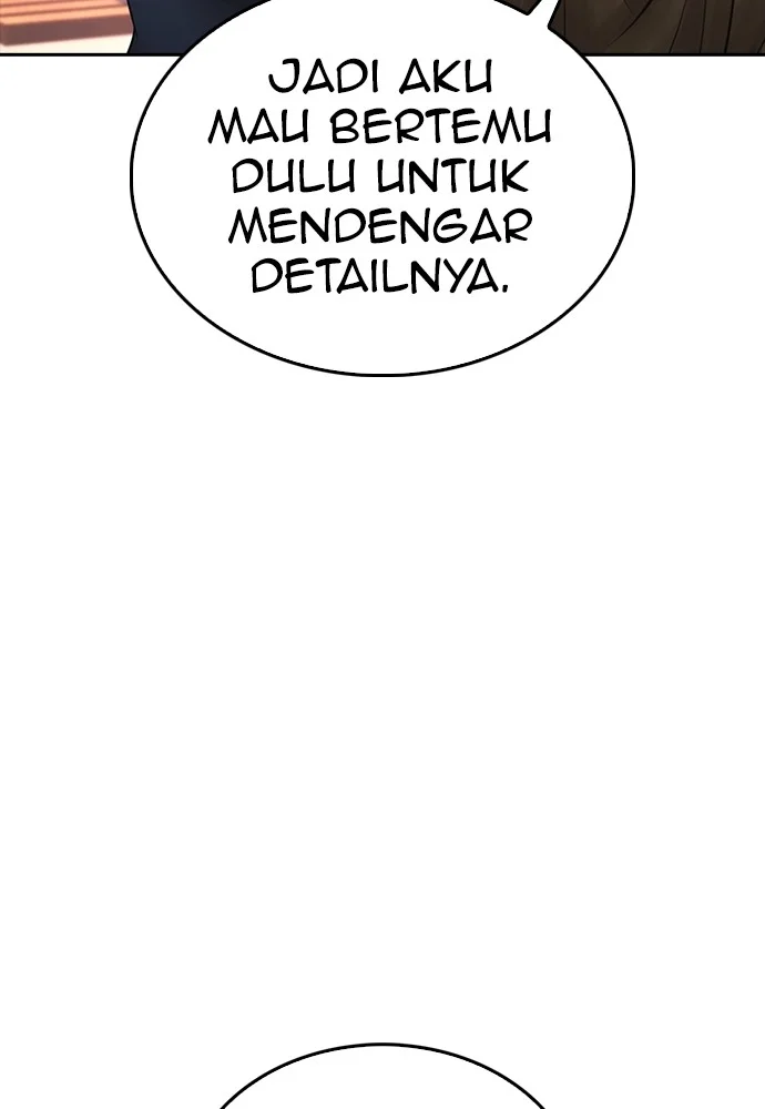 Halaman 1311