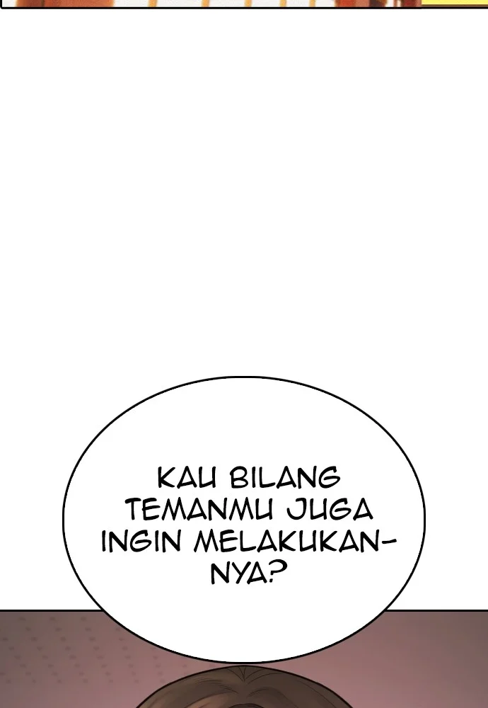 Halaman 1315