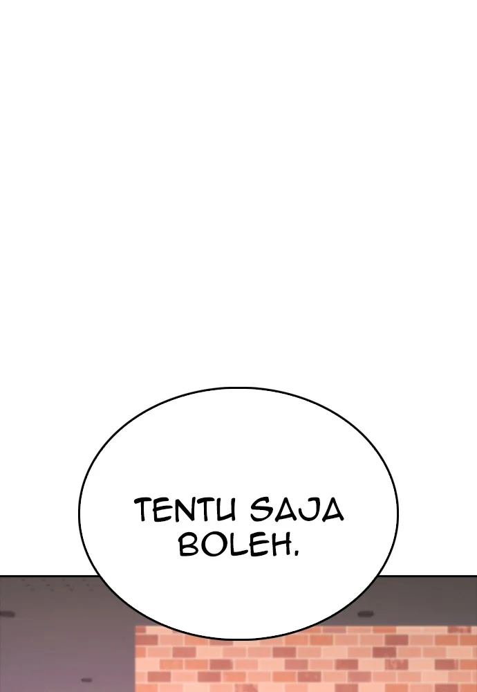 Halaman 1320