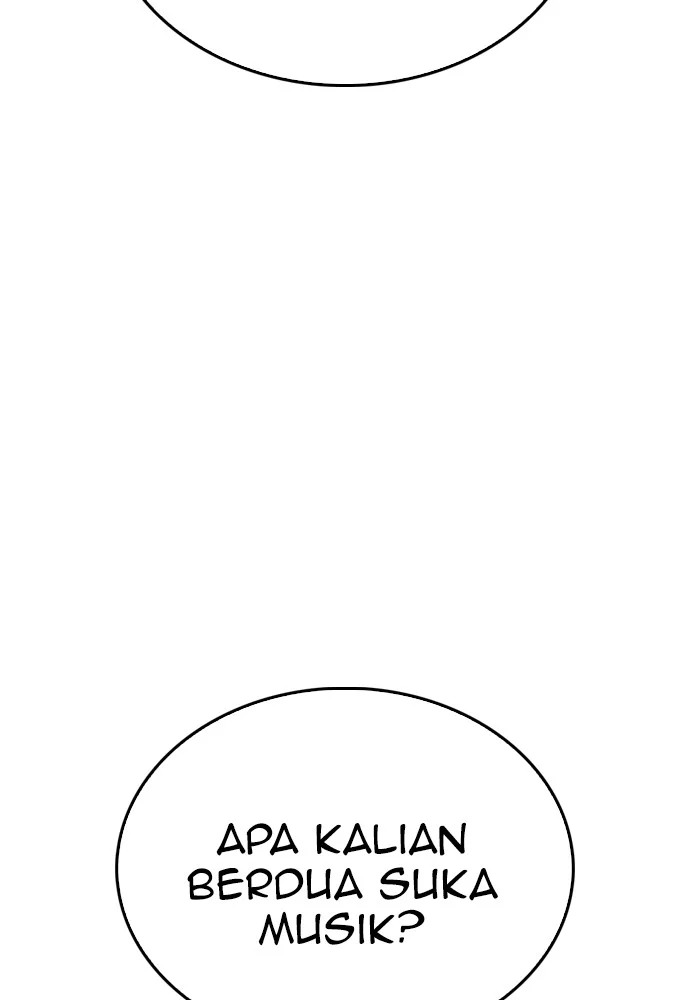 Halaman 1322