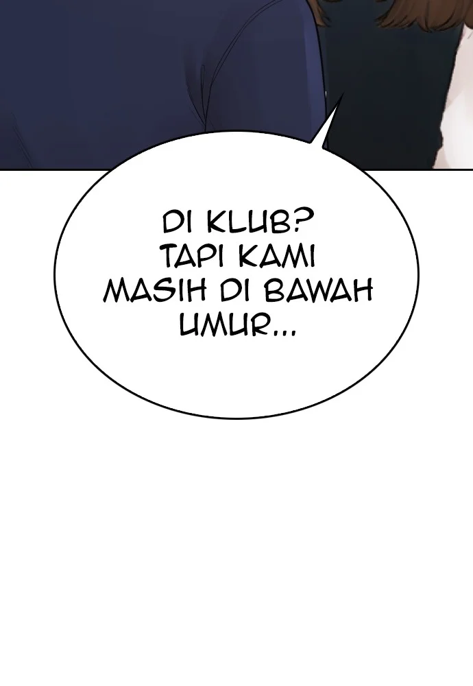 Halaman 1326