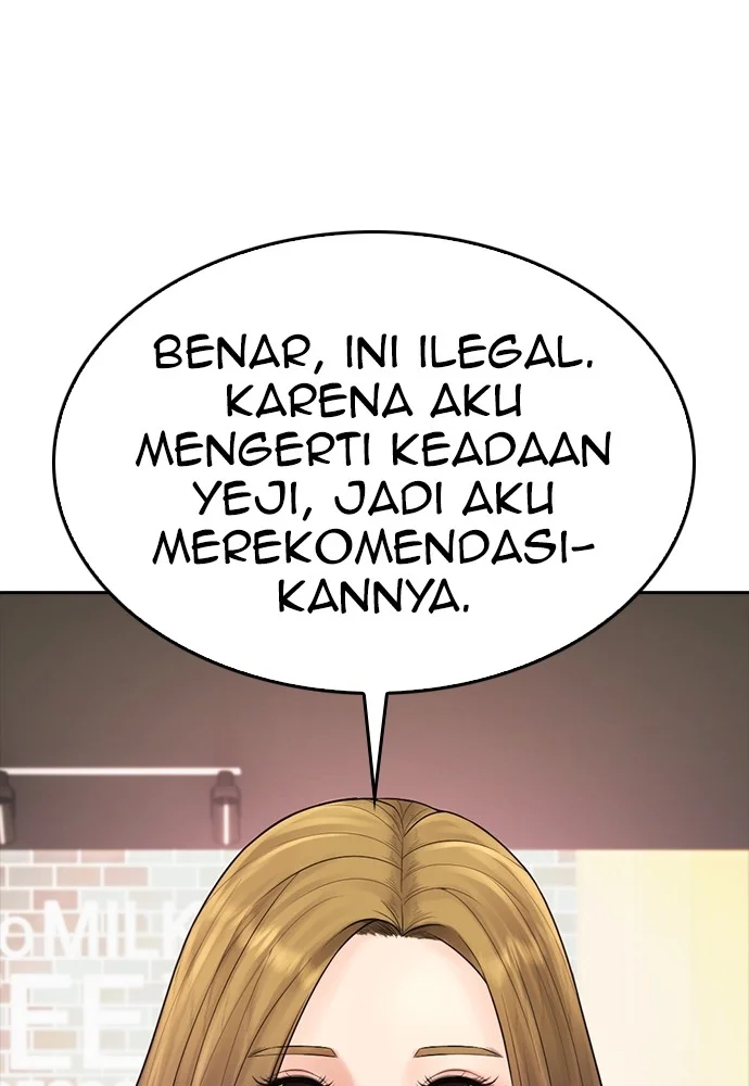 Halaman 1327