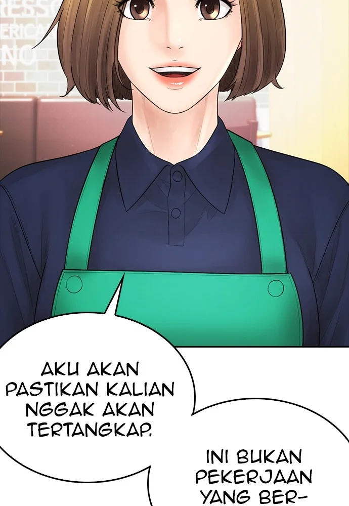 Halaman 1328