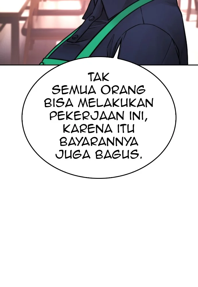 Halaman 1333