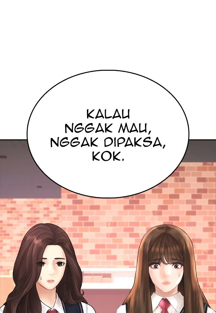 Halaman 1334