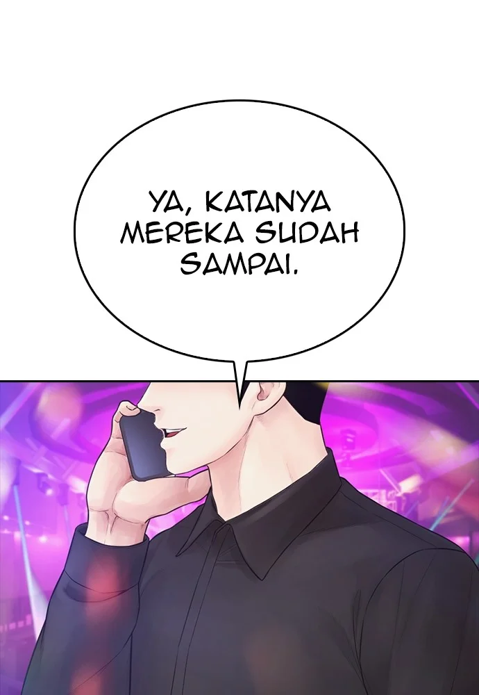 Halaman 1342